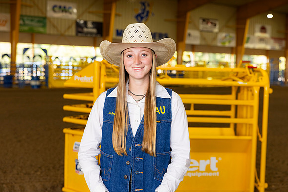 RodeoTeam25_83