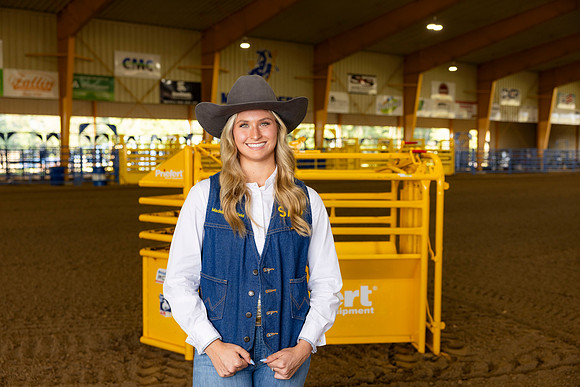 RodeoTeam25_87