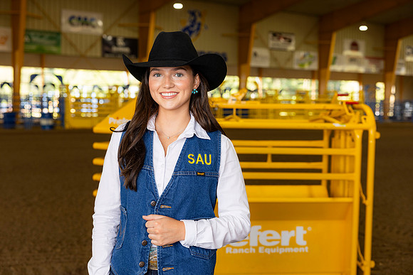 RodeoTeam25_94