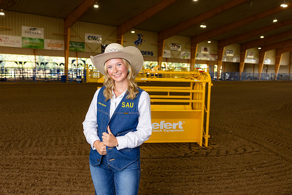 RodeoTeam25_103