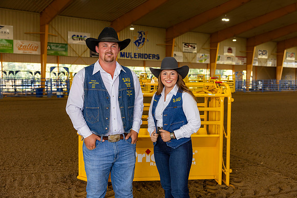 RodeoTeam25_108