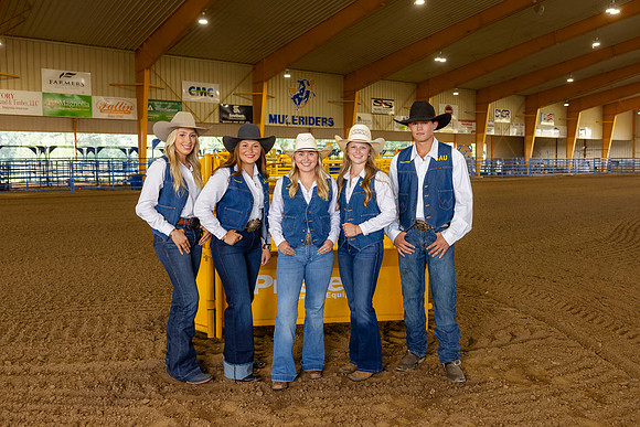 RodeoTeam25_109