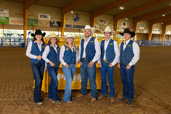 RodeoTeam25_111