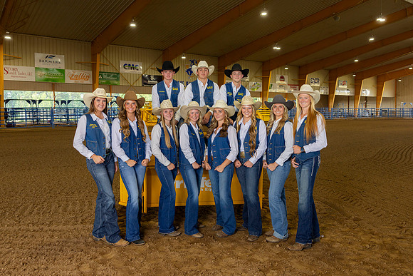 RodeoTeam25_113