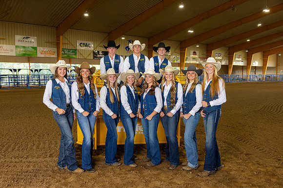RodeoTeam25_114