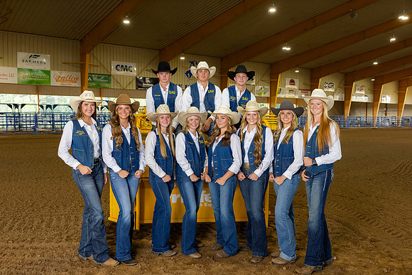 RodeoTeam25_115