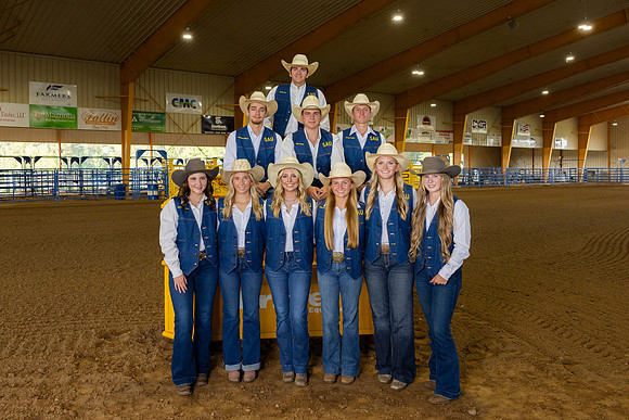 RodeoTeam25_116