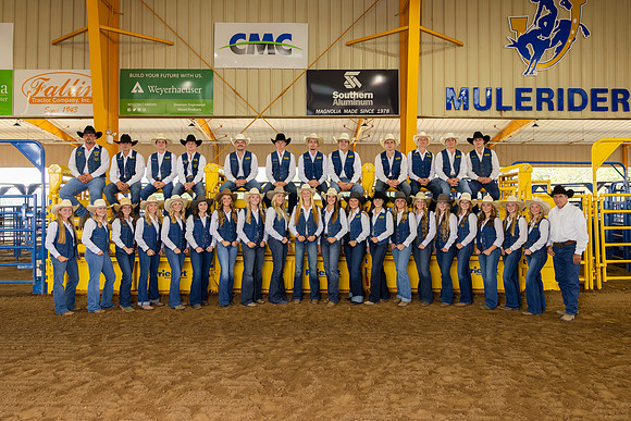 RodeoTeam25_118