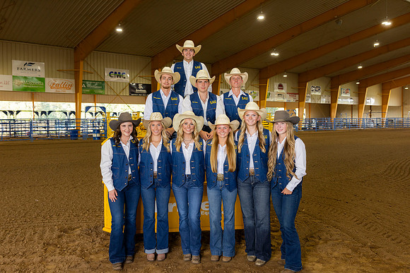 RodeoTeam25_117