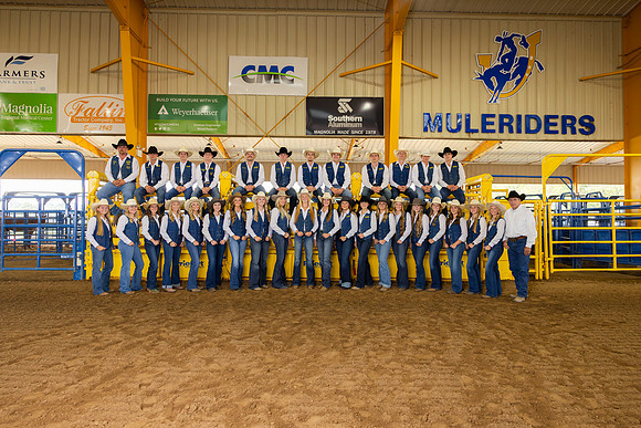 RodeoTeam25_119