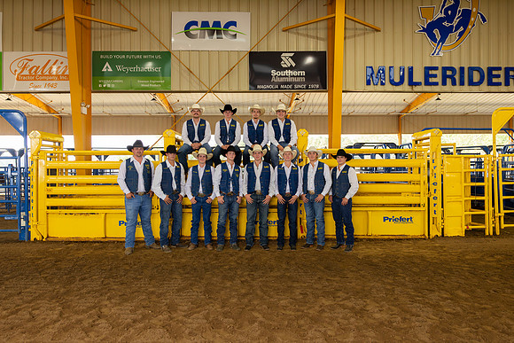 RodeoTeam25_121