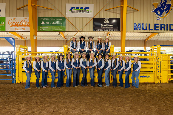 RodeoTeam25_122