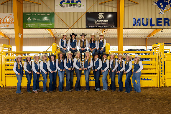 RodeoTeam25_123