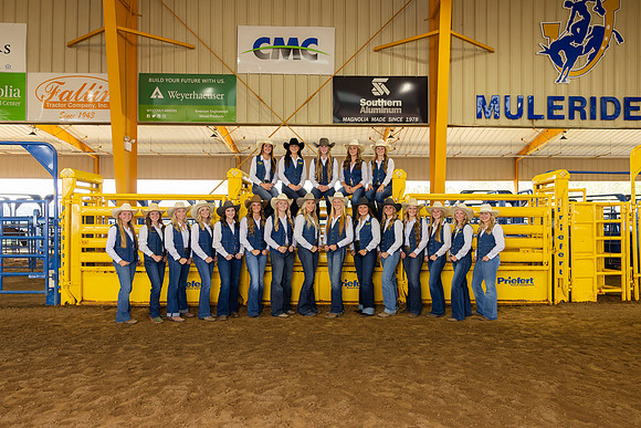 RodeoTeam25_124