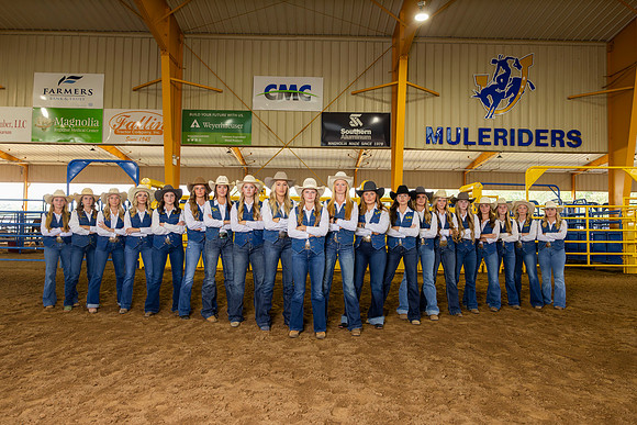 RodeoTeam25_125