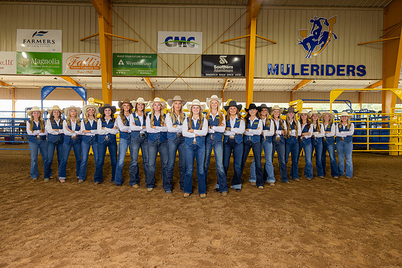 RodeoTeam25_126