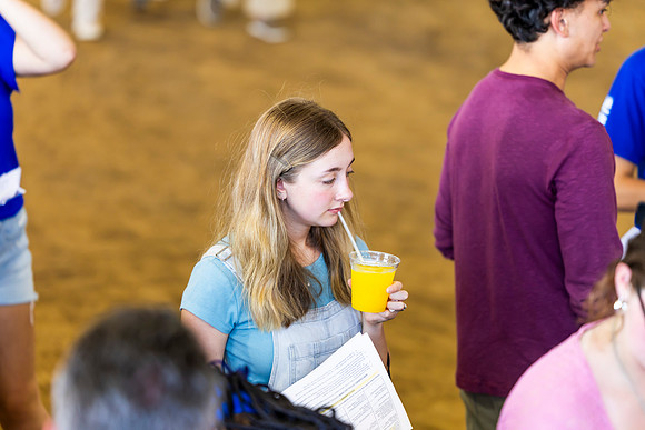 Blue and Gold Community Fair_20