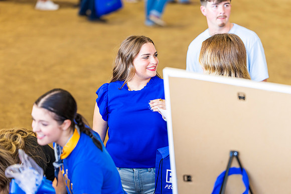 Blue and Gold Community Fair_21