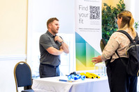 SAU Accounting Job Fair_1
