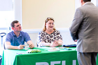 SAU Accounting Job Fair_6