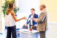 SAU Accounting Job Fair_9
