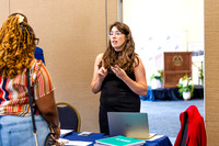 SAU Accounting Job Fair_8
