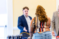 SAU Accounting Job Fair_11