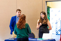 SAU Accounting Job Fair_16