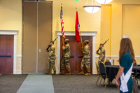 VeteransDay3