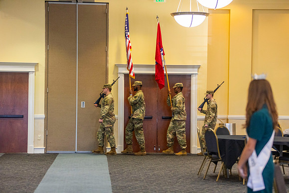 VeteransDay3