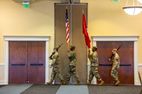 VeteransDay4