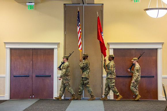 VeteransDay4