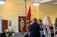 VeteransDay5