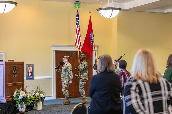 VeteransDay5