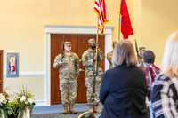 VeteransDay6