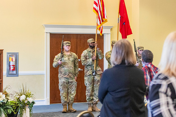 VeteransDay6