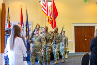 VeteransDay8