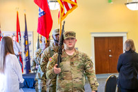 VeteransDay9