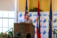 VeteransDay18