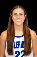 WBB Headshot_1
