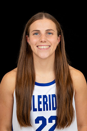 WBB Headshot_1