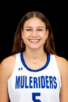 WBB Headshot_3