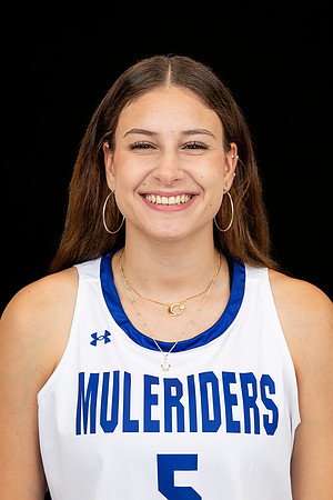 WBB Headshot_3