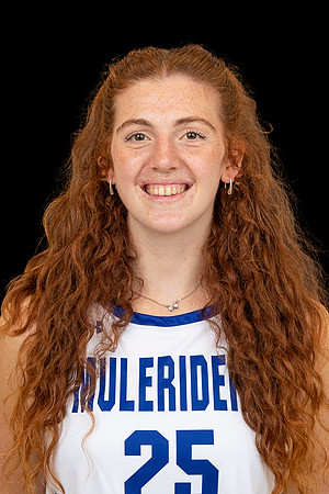 WBB Headshot_4