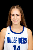 WBB Headshot_5