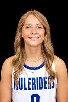 WBB Headshot_2