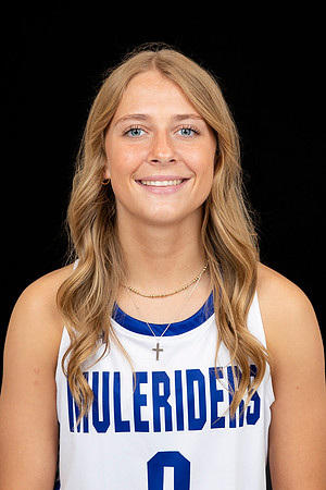 WBB Headshot_2