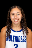 WBB Headshot_6