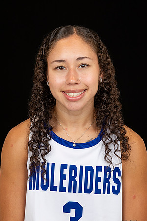 WBB Headshot_6