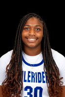 WBB Headshot_7